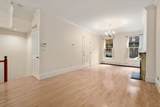 32 Lawrence St. - Photo 3