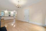 32 Lawrence St. - Photo 5