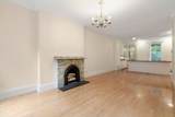 32 Lawrence St. - Photo 6