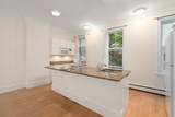 32 Lawrence St. - Photo 7