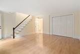 32 Lawrence St. - Photo 8