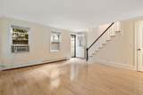 32 Lawrence St. - Photo 9