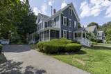 22 Berkeley St - Photo 1