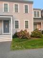 138 Elm St - Photo 1