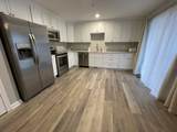 138 Elm St - Photo 10