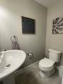 138 Elm St - Photo 11