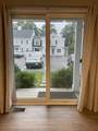 138 Elm St - Photo 12
