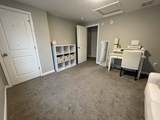 138 Elm St - Photo 13