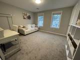 138 Elm St - Photo 14