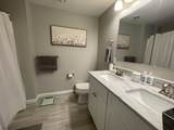 138 Elm St - Photo 15