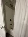 138 Elm St - Photo 16