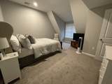 138 Elm St - Photo 17