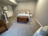 138 Elm St - Photo 18