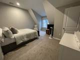 138 Elm St - Photo 19