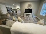 138 Elm St - Photo 2