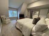 138 Elm St - Photo 20