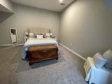 138 Elm St - Photo 21
