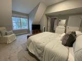 138 Elm St - Photo 22