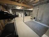 138 Elm St - Photo 23