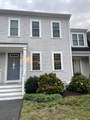 138 Elm St - Photo 25