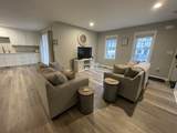 138 Elm St - Photo 3