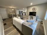 138 Elm St - Photo 4