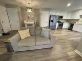 138 Elm St - Photo 5