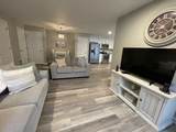 138 Elm St - Photo 6