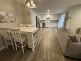 138 Elm St - Photo 8