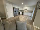 138 Elm St - Photo 9