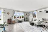 44 Danis St - Photo 1