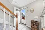 44 Danis St - Photo 10