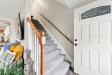 44 Danis St - Photo 11