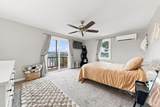 44 Danis St - Photo 12