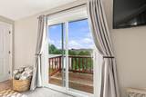 44 Danis St - Photo 13
