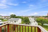 44 Danis St - Photo 14