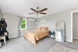 44 Danis St - Photo 15