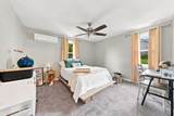 44 Danis St - Photo 16