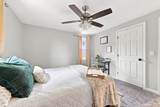 44 Danis St - Photo 17