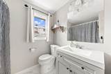 44 Danis St - Photo 18
