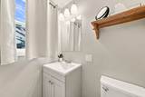 44 Danis St - Photo 19