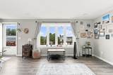 44 Danis St - Photo 2