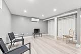 44 Danis St - Photo 20