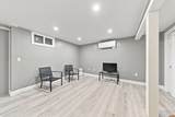 44 Danis St - Photo 21