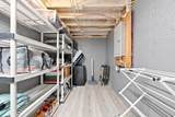 44 Danis St - Photo 23