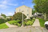 44 Danis St - Photo 24