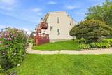 44 Danis St - Photo 25