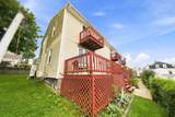 44 Danis St - Photo 26