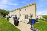 44 Danis St - Photo 27