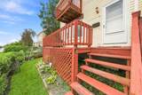 44 Danis St - Photo 28